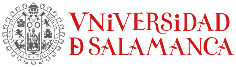 Universidad de Salamanca